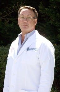 Dr. James Paul Theofrastous