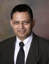 Dr. Anand Kanjolia, MD - Springfield, MA - Internal Medicine, Emergency Medicine