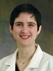 Dr. Lucy Richman Fox, MD - Oak Park, IL - Family Medicine