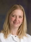 Dr. Keri Leah Fair, MD - Oak Park, IL - Family Medicine