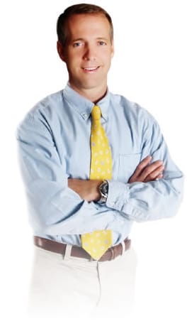 Dr. Donald Lyle Gates, MD