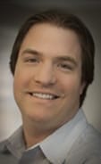 Dr. Timothy Curtiss Johnson, MD - New York, NY - Gastroenterology, Internal Medicine