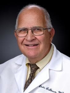 Dr. Louis Anthony Labosco, MD
