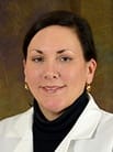 Dr. Cathie Ann Gantner-Overmyer, MD