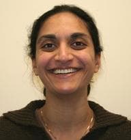 Dr. Priya Prabhakar Gowda Boylan, MD