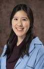 Dr. Maki Sato, MD - Schaumburg, IL - Family Medicine