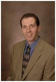 Dr. Laurent Christophe Sigg, MD
