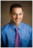 Dr. Peter Edward Silas, MD - Layton, UT - Pediatrics