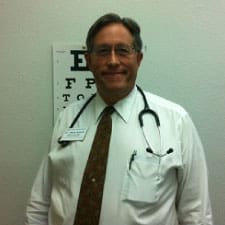 Dr. Mark Paul Salerno, MD - Mesa, AZ - Pediatrics