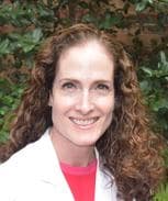 Dr. Julye Nesbitt Carew, MD - Dallas, TX - Pulmonology, Critical Care Medicine
