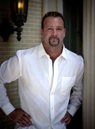 Dr. Brian Eugene Blake, MD