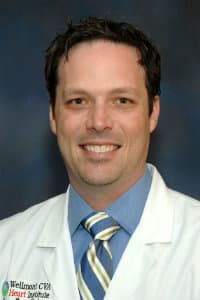Dr. Joseph Dayton Foley III, MD - Bristol, TN - Cardiovascular Disease