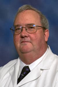 Dr. Nicholas Ariel Cook, MD - Fredericksburg, VA - Internal Medicine, Hematology, Oncology