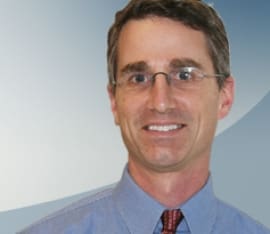 Dr. Keith Hunt Wittenberg, MD - Saint Croix Falls, WI - Diagnostic Radiology