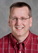Dr. James Brian Long, MD - Ramsey, MN - Family Medicine, Internal Medicine