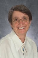 Dr. Judith Ann Ney, MD