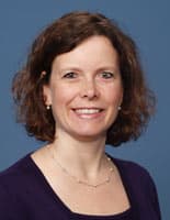 Dr. Melissa Ann Reinhardt, MD