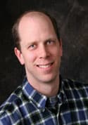 Dr. Robert John Nicholson, MD - Shakopee, MN - Family Medicine