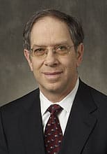 Dr. Daniel R Rischall, MD - Minneapolis, MN - Internal Medicine