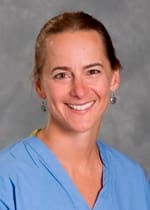 Dr. Linda Benjamin Soucie, MD - Fridley, MN - Internal Medicine