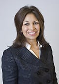 Dr. Nazifa Sajady, MD - Hastings, MN - Cardiovascular Disease, Internal Medicine