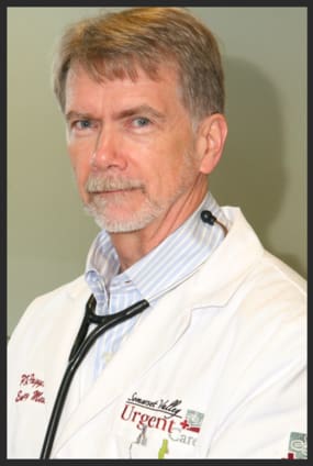 Dr. Paul Robert Pirigyi, MD - Bedminster, NJ - Emergency Medicine