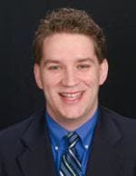 Dr. Ian M Mcquistan, DO