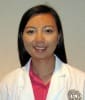 Dr. Katie Que Yang, MD - Diamond Bar, CA - Psychiatry