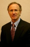 Dr. Brian Richard Miller, MD - Coon Rapids, MN - Internal Medicine