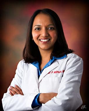 Dr. Sonali Raj Majmudar, MD - HOFFMAN ESTATES, IL - Allergy & Immunology