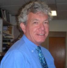 Dr. Robert Walsh Hickey, MD