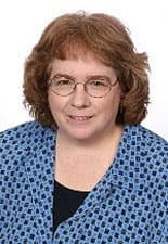 Dr. Judith Ann Easley, MD - Buffalo, MN - Internal Medicine, Hospital Medicine
