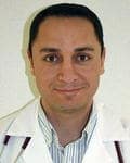 Dr. Wadih Mohamad Wadih Kabbara