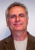 Dr. Alan Marshall Fuller, MD - Coon Rapids, MN - Emergency Medicine