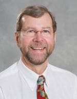 Dr. David Arlie Vagneur