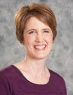 Dr. Laura Lenee Slings, MD - Saint Paul, MN - Family Medicine