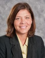 Dr. Janine Elaine Rose, MD - Lindstrom, MN - Family Medicine