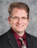 Dr. Raymond Guy Marier, MD - Ramsey, MN - Family Medicine