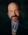 Dr. Irwin Michael Lieb, MD