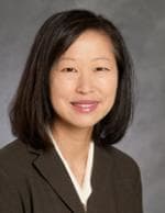 Dr. Susan Hyeyong Lim, MD