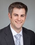 Dr. Timothy Muratore, MD - Denver, CO - Orthopedic Surgery