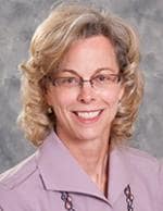 Dr. Mary Louise Cameron, MD
