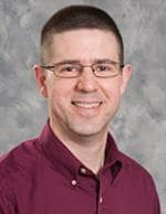 Dr. Michael Lee Broeker, MD - Eagan, MN - Family Medicine