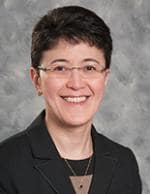 Dr. Eleanor-Irene B Bucu, MD - Eagan, MN - Pediatrics