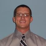Dr. Derek Michael Hall, MD