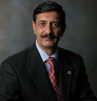 Dr. Ihsan Ul Haque, MD - Akron, OH - Cardiovascular Disease, Internal Medicine