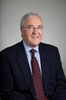 Dr. William Mackenzie Goodall, MD - Buffalo, MN - Internal Medicine, Emergency Medicine
