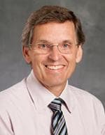 Dr. Charles R Meyer, MD - Richfield, MN - Internal Medicine