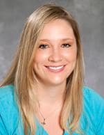 Dr. Susan Andrea Look-Torgerson, MD - Ramsey, MN - Family Medicine