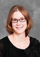 Dr. Laura Elizabeth Ford-Nathan, MD - Eagan, MN - Family Medicine